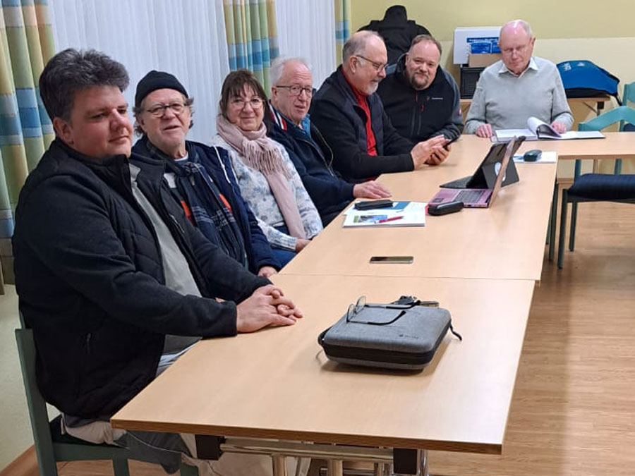 Mehr über den Artikel erfahren <strong>Anträge zum Haushalt 2023</strong>