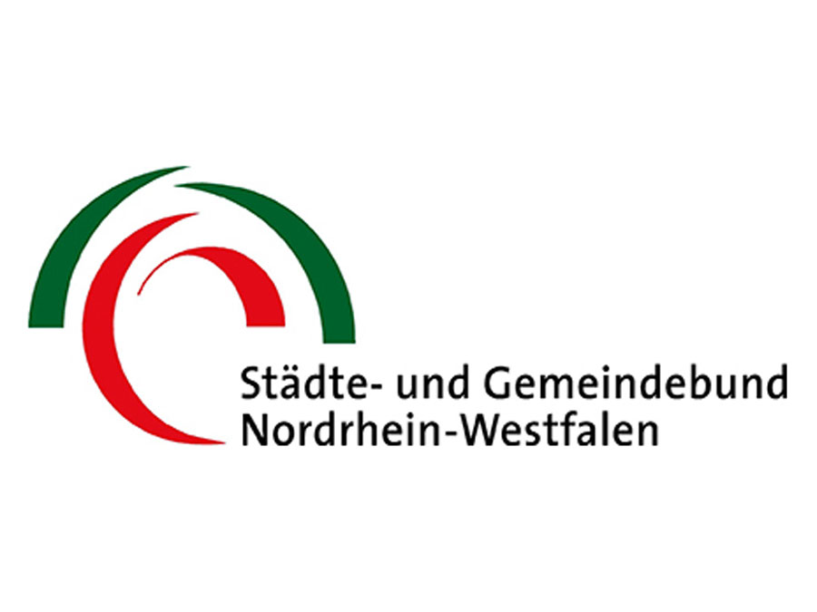 Read more about the article Johannes Erling im Städte- u. Gemeindebund NRW