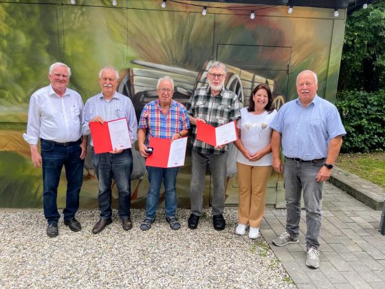 202507_Infobrief_Beitrag3_1 202507_Infobrief_Beitrag3_1