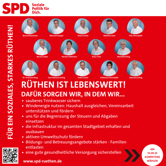 FA Insta Post alle Kandidaten für September 1080 1080