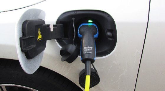 E Auto Plugin E Auto Plugin