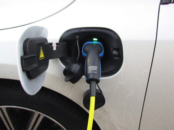 E Auto Plugin E Auto Plugin