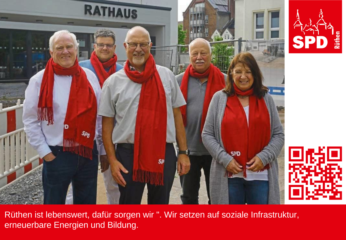 rathaus