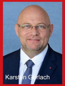 spd_Gerlach_Karsten