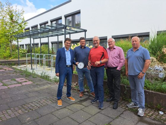 spd_bild