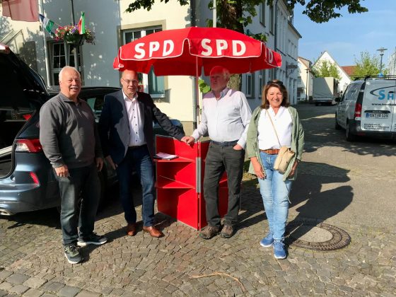 spd_europawahl_2024_2