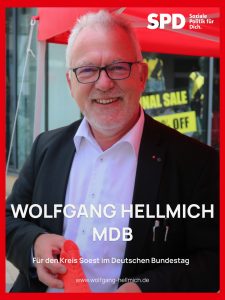 spd_helmich