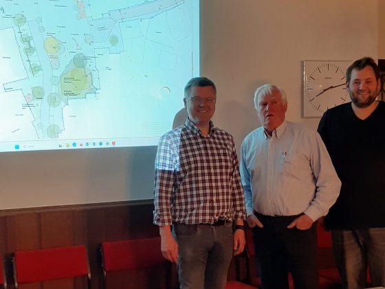 spd_stadt_ruethen_2024