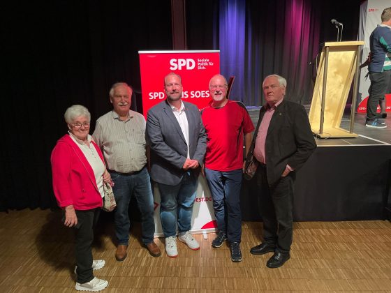 wahldeligierten_2024 wahldeligierten_2024